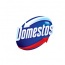 DOMESTOS