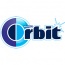 ORBIT